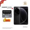 Смартфон Xiaomi 15 Ultra 5G (Китайская версия)