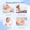 Крем Le Jiu Baby с каламином, антибактериальный, успокаивающий