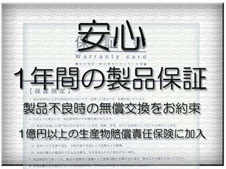 Совместимый адаптер переменного тока для Fujitsu arrows Tab FMV-AC348 QH34/B1/B2 QH35/B1 /W QH30/W