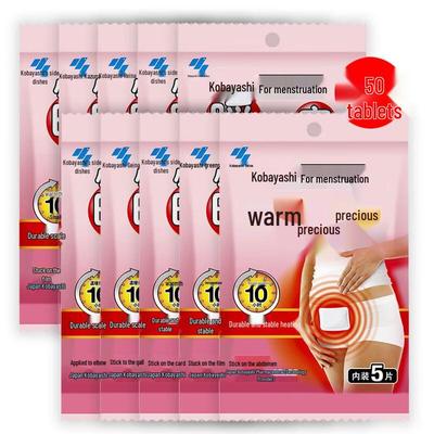 Домашняя аптечка – Медицинские и лечебные пластыри