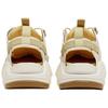 Onitsuka Tiger Dentigre Cage Comfortable Fit Water Shoes Unisex Shoes Cream-White 1183C331-750