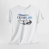 Adventure Tourism, Oceangate Titan Disaster Tee, Shirt, Submersible Exploration