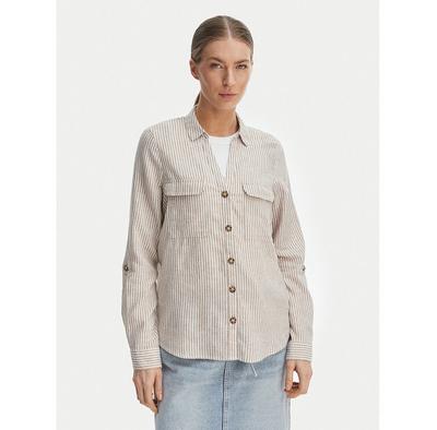 Рубашка Vero Moda Linn