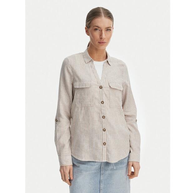 Рубашка Vero Moda Linn
