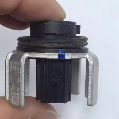 Задний светодиодный фонарь 81536-12D30 подходит для Toyota Lexus