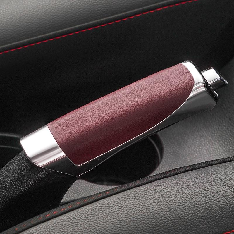 Universal Car Air Vent Clip Phone Holder Creative Extendable Rotatable 360 Degree Adjustable Mount Bracket