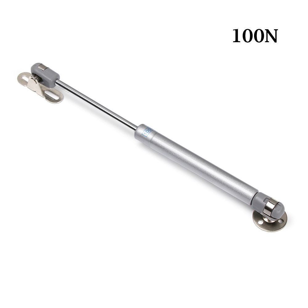 Мебельный шкаф реквизит кухонная фурнитура дверная петля гидравлическая газовая пружина пневматическая пружинная опора