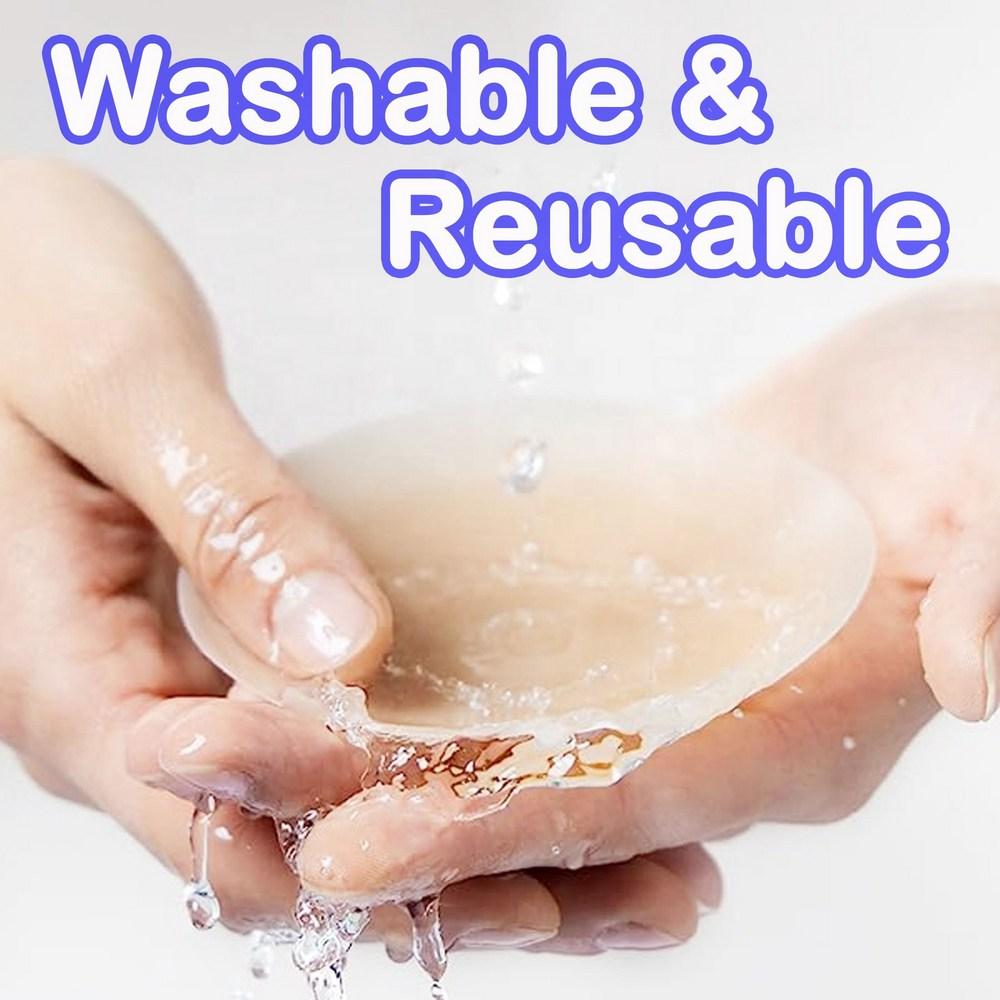 Силиконовый бюстгальтер Leporem skin bra nub bra силиконовый бюстгальтер nude nipple band 8 см, 2 комплекта, 4 штуки