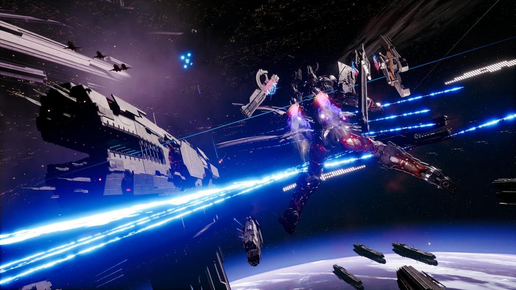 Daemon X Titanic Scion Ограниченное издание Северный Переключатель 2 Махина (Импорт Америки) –