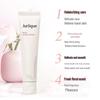 Jurlique Rose Hand Cream