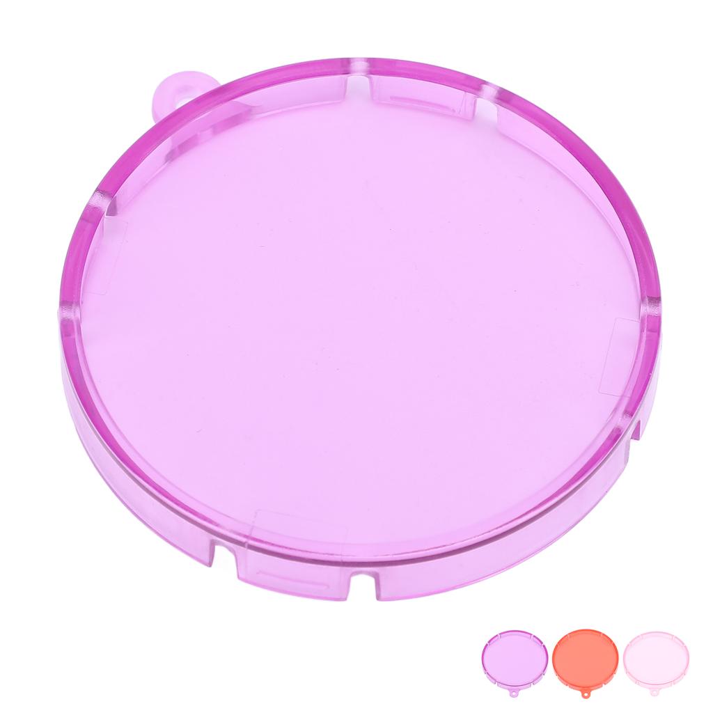 Фильтр для дайвинга Профессиональный фильтр для коррекции цвета для дайвинга GO 3 для GO 3S Camera Водонепроницаемый чехол