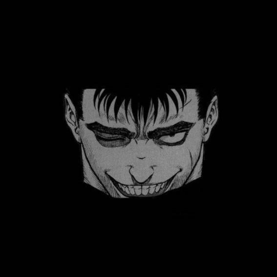 Berserk Muay Thai Kick Boxing UFC MMA Mixed Marcial Art Shorts Anime Men Women Unisex Double Layer Quick Dry Breathable Sport Gym Fitness Workout