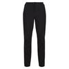 Womens/Ladies Dayhike IV Hiking Trousers