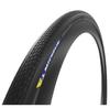 Бескамерная гравийная шина Michelin Power Adventure3 x100 TPI Tubeless 650B x 48