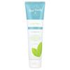 Toothpaste, Wild Mint, 6 Oz (177 Ml)