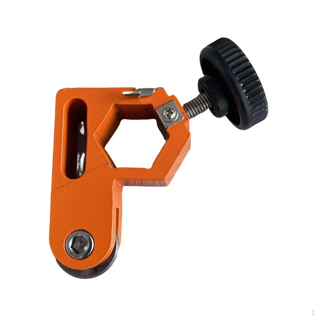 Glass Cutter, Tile Breaker Portable, Handheld Easy To Glide Mirror Tiles,