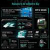 Asus Игровой ноутбук Tianxuan 6 Pro 16 дюймов (Китайская версия)
