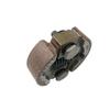 TJ27 Clutch Shoe Assembly R54 For Kawasaki TJ27E Ø52 13081-0631 Brushcutter Hedge Cutters TG18 TG20 13081-2206