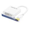 Конвертер Shanze Mini DisplayPort в HDMI 1080P