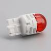Car Light LED-RED Ultinon Pro6000 W21W 11065RU60 For Philip