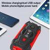 39800mAh автомобильный пусковой USB-портативный внешний аккумулятор, зарядное устройство для автомобильного аккумулятора, пусковое устройство 12 В, аварийное пусковое освещение автомобиля