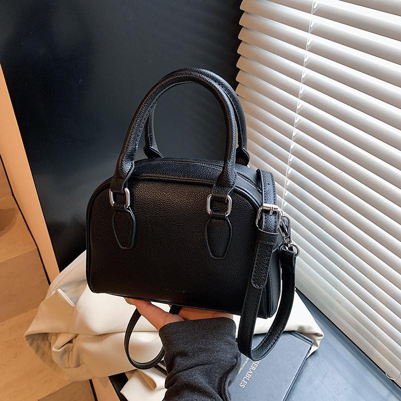 Премиальная портативная маленькая сумка женская новая модная сумка через плечо сумка-мессенджер для поездок