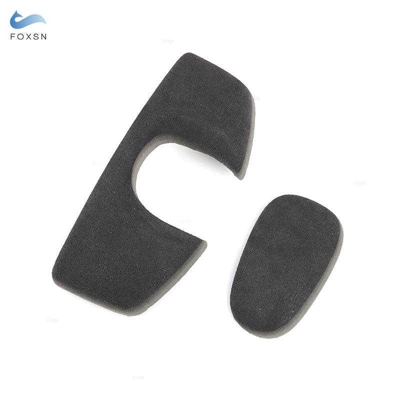 For Mercedes Benz S Class W221 2008 2009 2010 2011 2012 ABS + Suede Center Console Lid Armrest Box Phone Cover Dial Pad Housing
