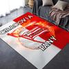 Ks Cracovia Carpet Rug For Living Room Bedroom Home Sofa Decorationkids Play Nonslip Floor Mat