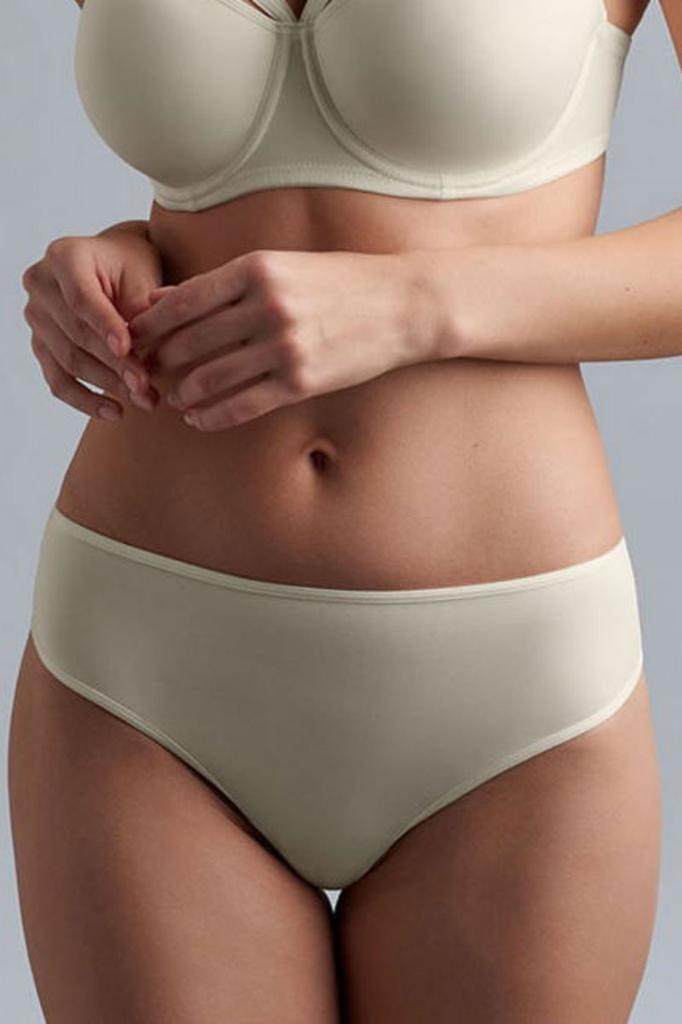Thong Panties Marlies Dekkers (95028)