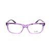Ladies' Spectacle Frame Emilio Pucci EP2664-904 Ø 53 Mm
