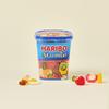 NEW Haribo Starmix Cup 175g, Korean Snacks