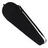 Professional Badminton Rackets Bag Multicolor Protective Cover Durable Racquet Pouch