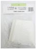 Испарительная салфетка для увлажнителя Mitsubishi, 2 шт. SHES501 x 2 пакета в комплекте [Оригинальный продукт]