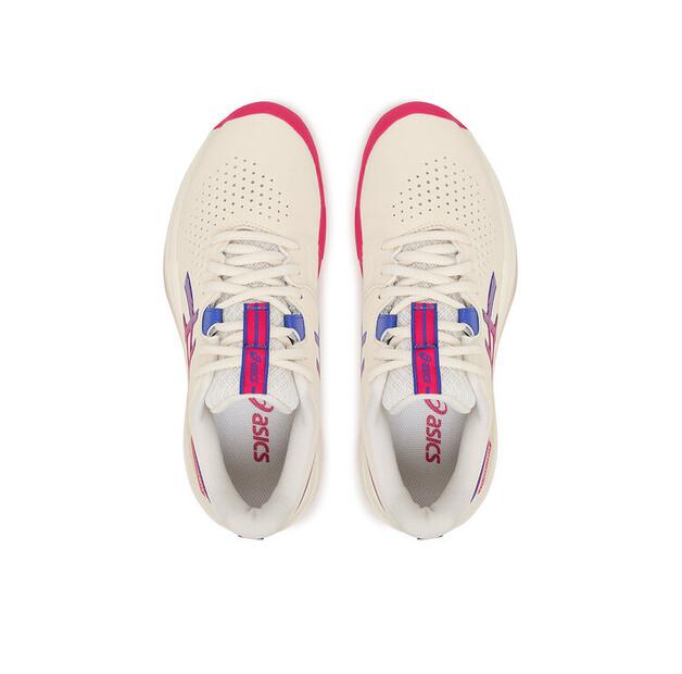 Кроссовки теннисные Asics Gel-Challenger 15