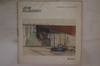 LP Пластинка ДЖО АЛБАНИ - Портрет Артиста 60161 ELEKTRA MUSICIA 1982 США Джаз Б/У