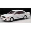 Tomica Limited Vintage Neo 1/43 LV-N43-22a Cedric Gran Turismo SV White