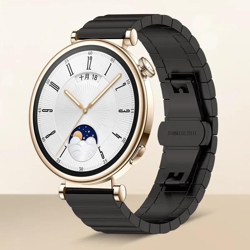 Нейлоновый ремешок 20 мм 22 мм для COROS PACE 4 3 2/APEX 4 42 мм/2 Pro Удобный ремешок для Suunto Vertical 2 Race 2-S/Run/Ocean