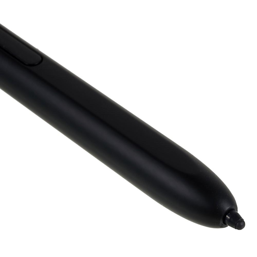 Stylus Pen for Samsung Galaxy Z Fold3 5G, Black