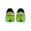 Air Jordan Tatum 3 PS 6th Man Детские кроссовки Зеленый призрак-Зеленый электрик-Зеленый HV5895-300