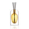 130/200ML Glass Essential Oil Diffuser Creative Essential Oil Evaporation Bottle  Bathroom