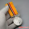 2023-28 British Empire British Iraq War Medal Battle Medal