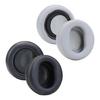 Замена амбушюр для Surface Headphones 1/2, Подушечки для ушей, Подушка из губки, Чехол