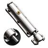 Self-elastic Latch Hardware Home Improvement Hardware Latch Self-elastic Sliding