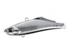 DUO Bay Ruf Tide Vib 70 Тонущая вибрационная приманка MCC0522 (9977)