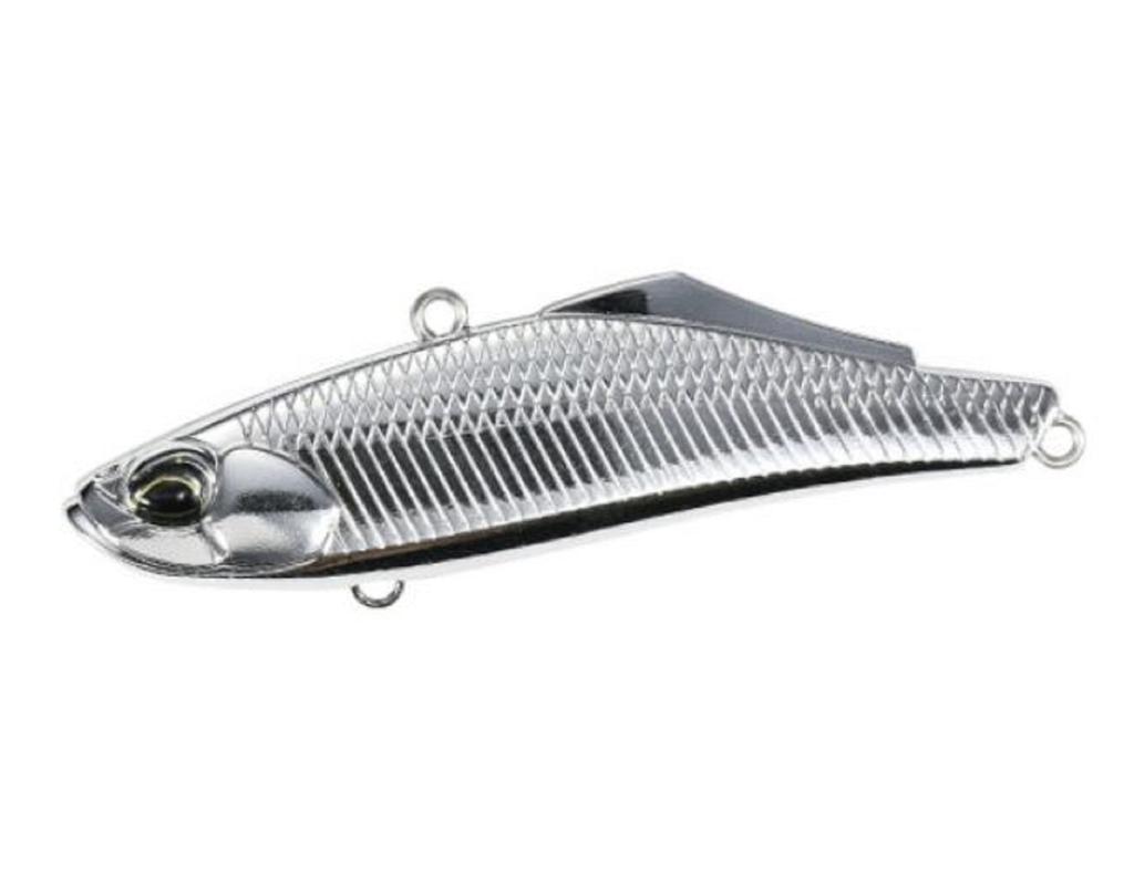 DUO Bay Ruf Tide Vib 70 Тонущая вибрационная приманка MCC0522 (9977)