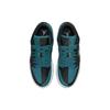 Air Jordan 1 Low Se 'Split Bright Spruce' Женские DR0502-300