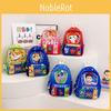 Kids Breathable Backpack For Everyday Use Schoolbag Durable Gift