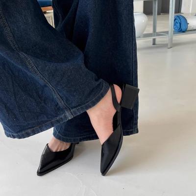 Женская обувь – Босоножки