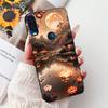 Чехол для Motorola One Vision Чехол ONEVision Модный Расписной Силиконовый Мягкий Задний Чехол Для Motor One Macro Чехол Защитный Корпус