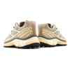 Salomon XT-6 MINDFUL 3 Men's Sneakers, Beige, Size 27.5cm (L47467100) [Parallel Import]